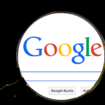 Eliminare Notizie dalle Ricerche Google ed Interesse Storiografico