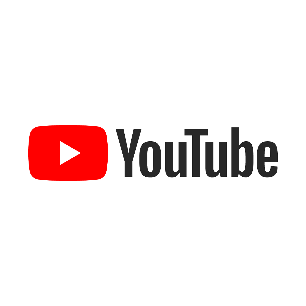 Eliminare video YouTube