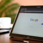 Cancellare notizie da Google nel 2022 con la nuova Legge Cartabia