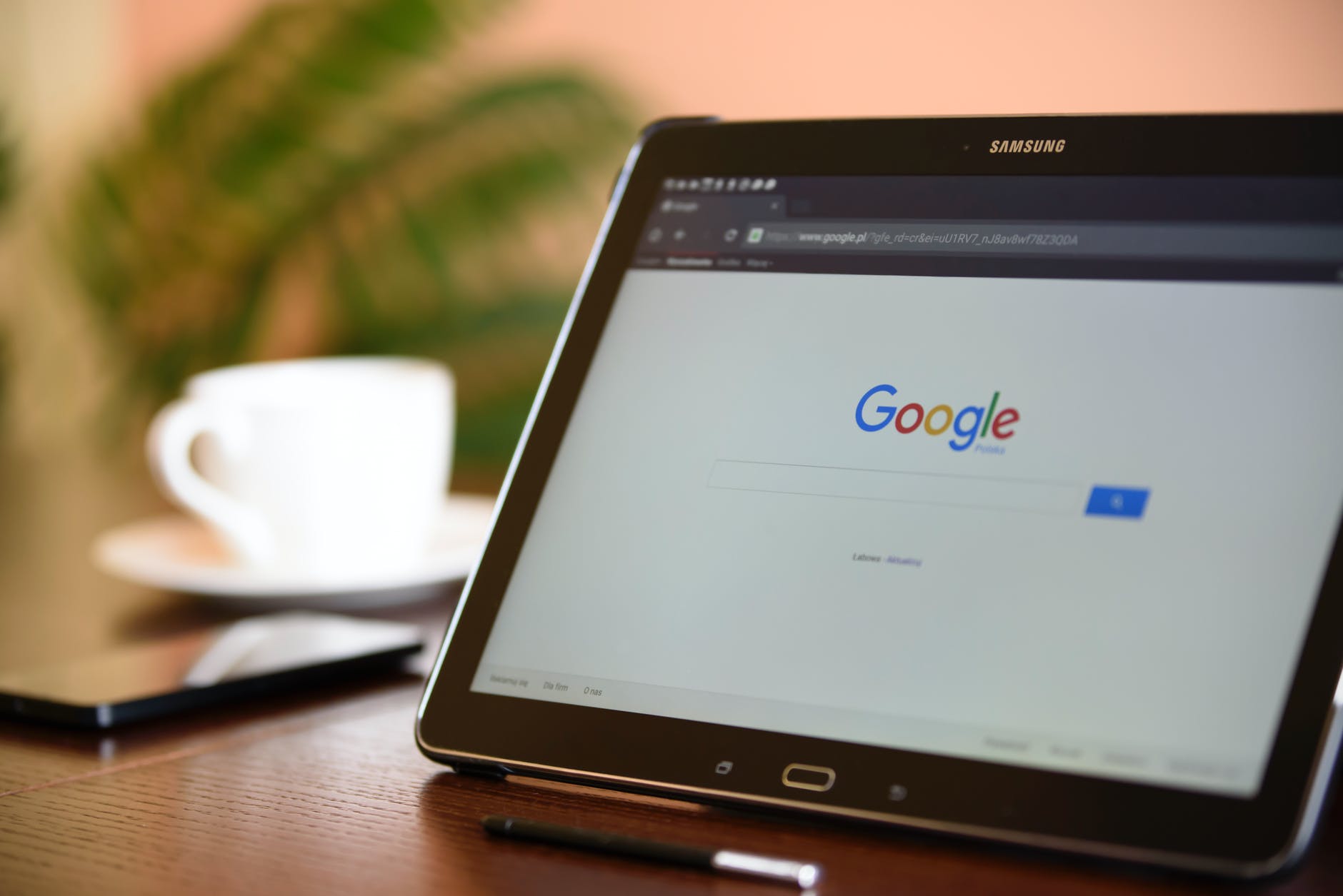 Cancellare notizie personali da Google con la riforma Cartabia