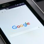 5 esempi pratici di diritto all'oblio su Google