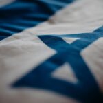 Diritto all'oblio, una notizia da Israele