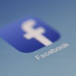 Cancellare da Facebook contenuti in violazione del diritto d'autore￼