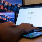 <strong>Domande degli utenti di Google sul diritto all'oblio</strong>