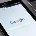 <strong>Cancellare informazioni da Google, Italia prima per le richieste</strong>