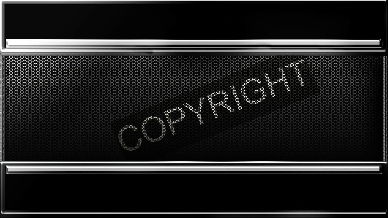 Come far rimuovere file da Google Drive per motivi di copyright