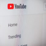 <strong>Cancellare video da YouTube per motivi legali</strong>