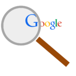 <strong>Deindicizzare notizie da Google: cancellare risultati di ricerca (nuove leggi 2023)</strong>