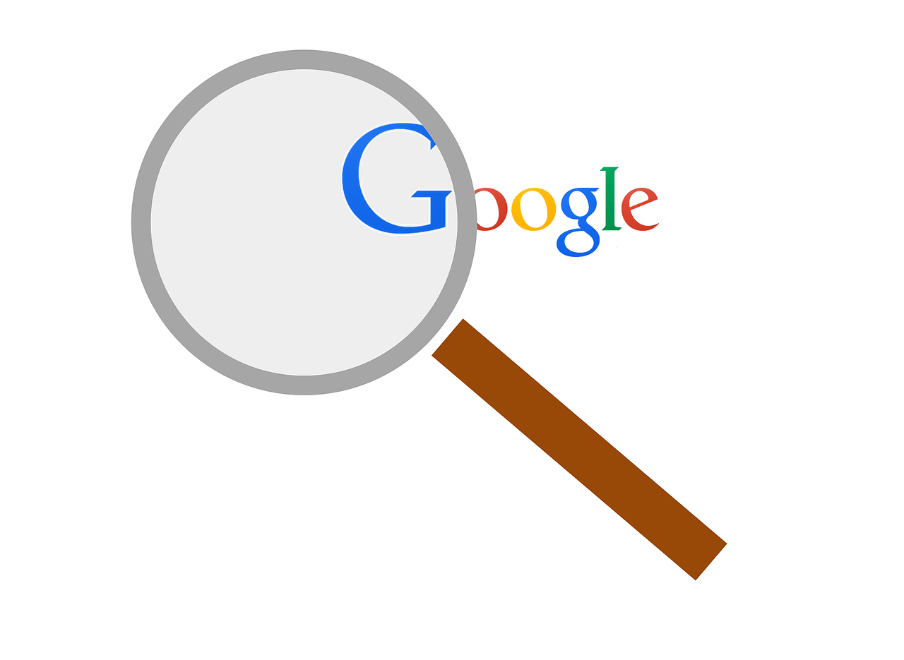 Deindicizzare notizie da Google: cancellare risultati di ricerca (nuove leggi 2023)