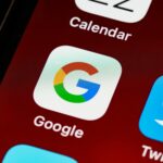 Come cancellare notizie da Google: guida passo dopo passo per difendere la tua privacy