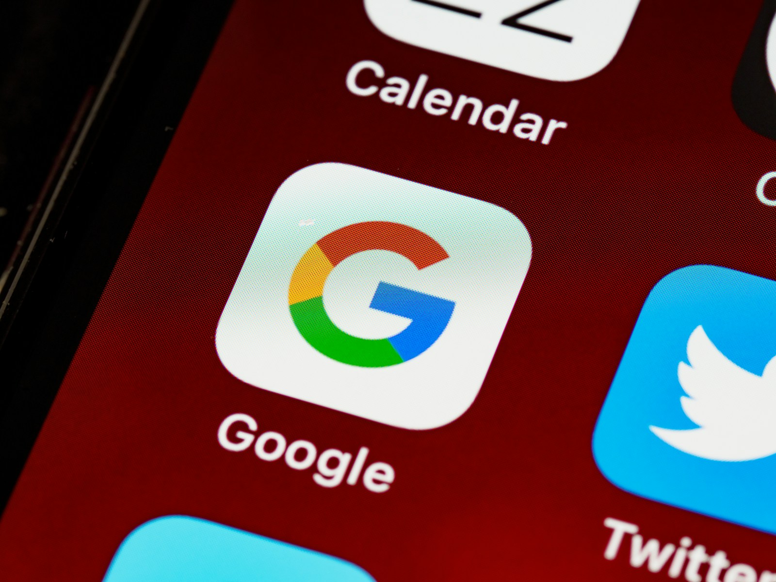 Come cancellare notizie da Google: guida passo dopo passo per difendere la tua privacy